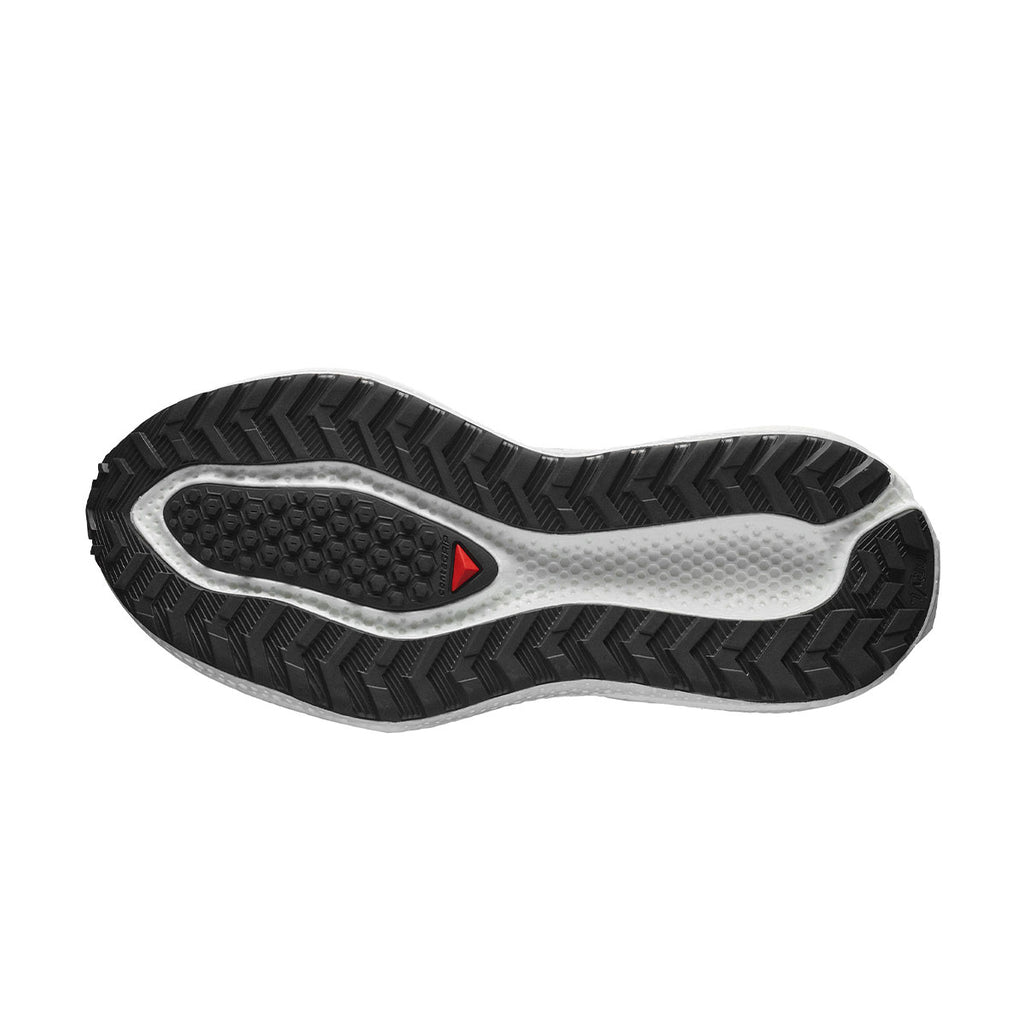 Salomon Aero Glide 3 GRVL Dame