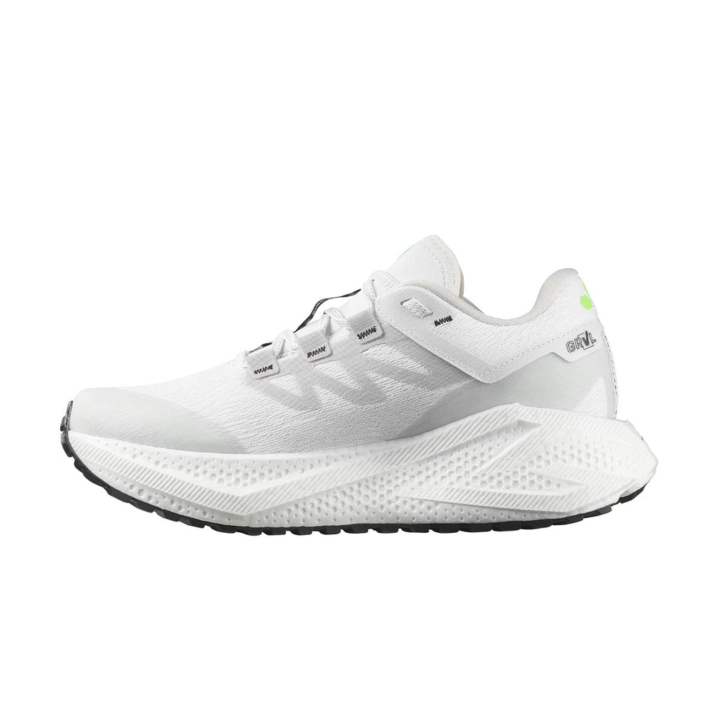 Salomon Aero Glide 3 GRVL Dame