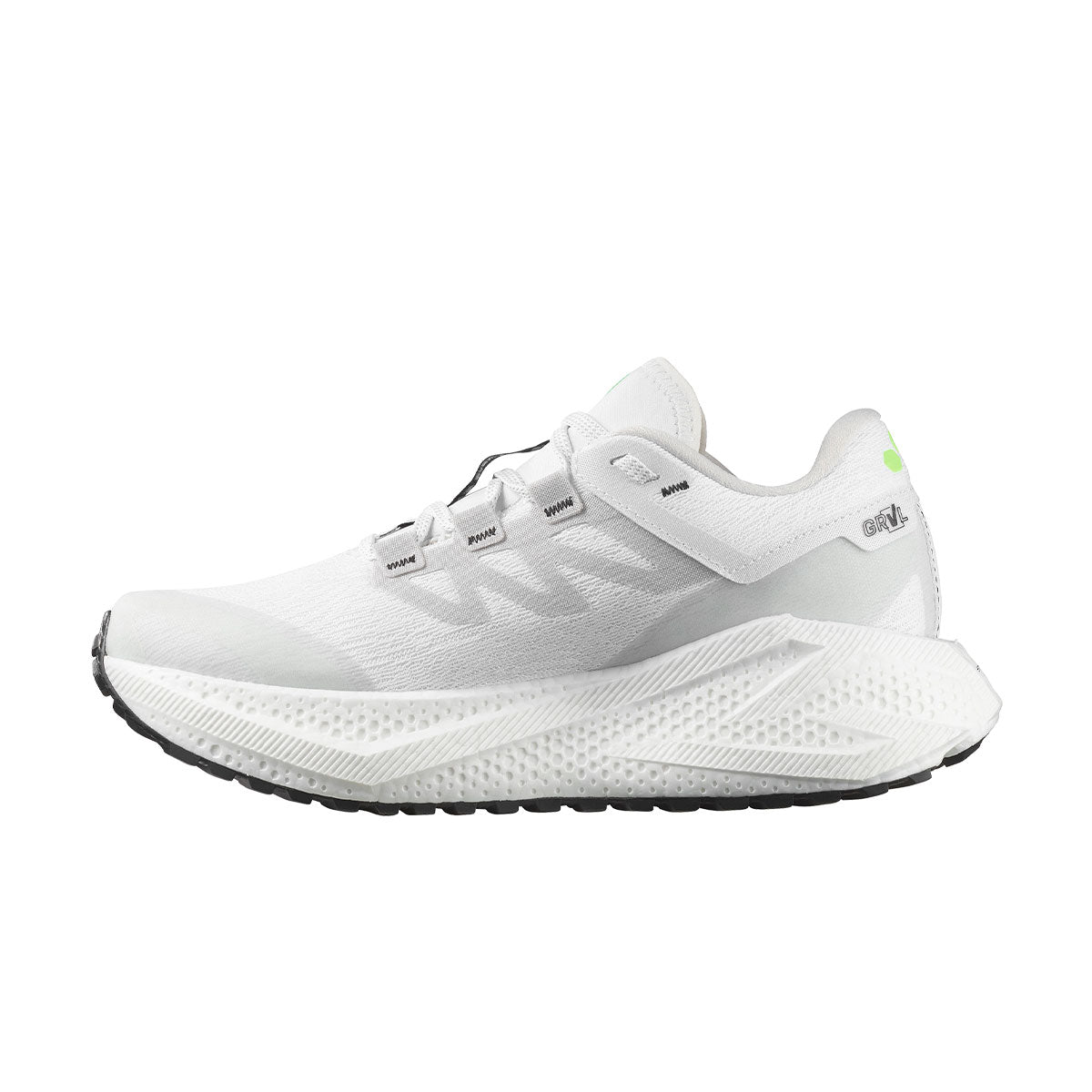 Salomon Aero Glide 3 GRVL Dame