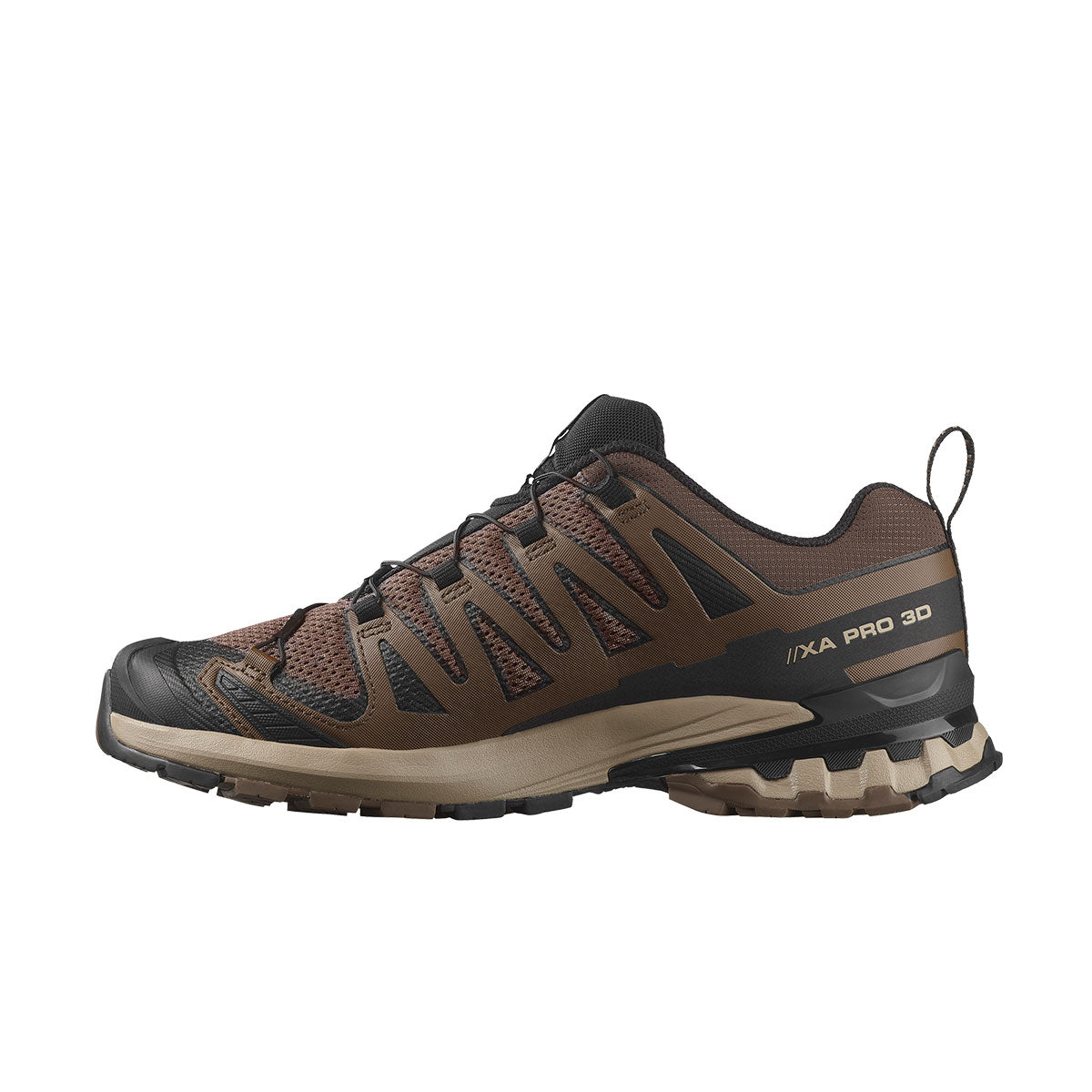 Salomon XA PRO 3D V9 Herre