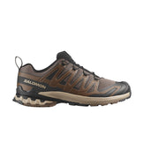Salomon XA PRO 3D V9 Herre