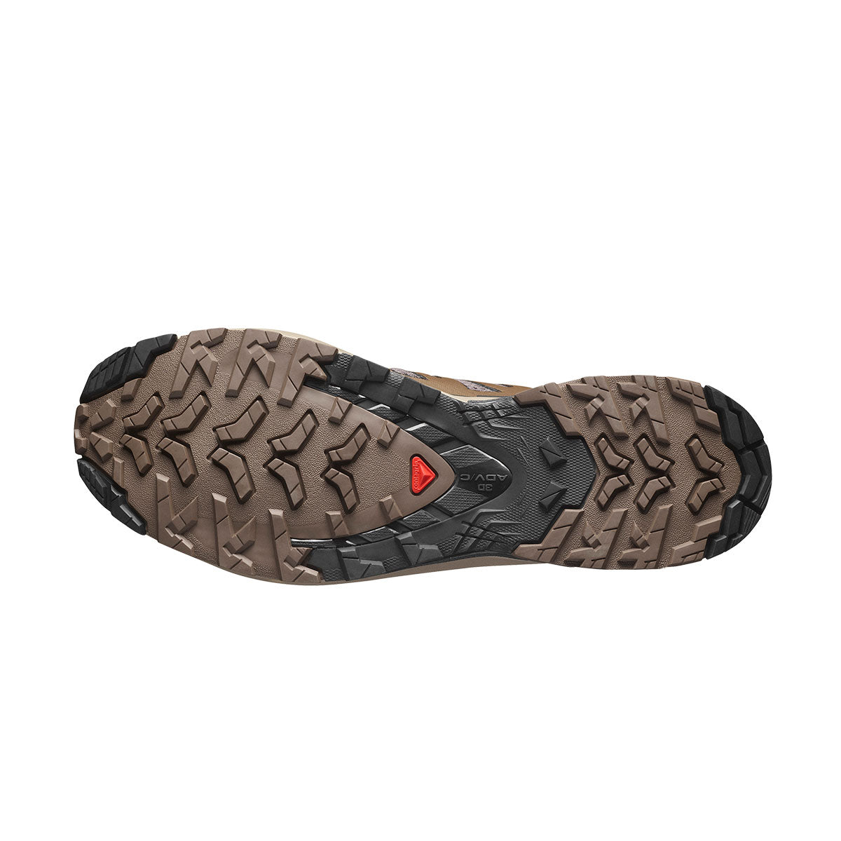 Salomon XA PRO 3D V9 Herre