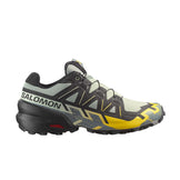 Salomon Speedcross 6 Herre
