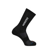Salomon 365 Crew Socks