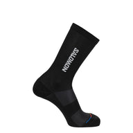 Salomon 365 Crew Socks
