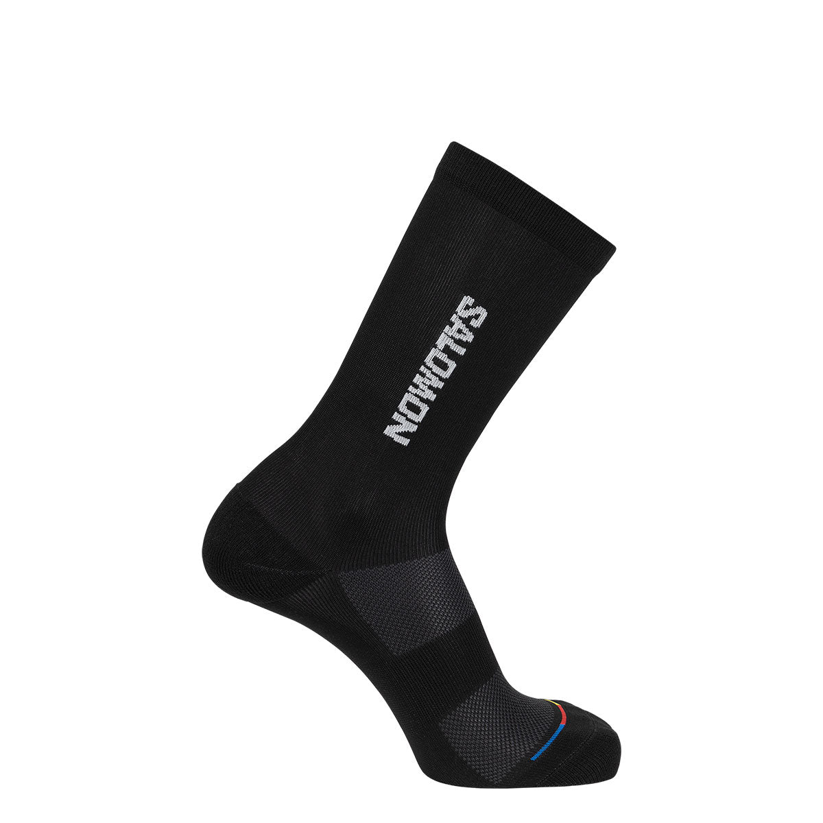 Salomon 365 Crew Socks
