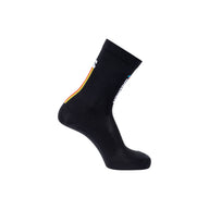 Salomon Pulse Race Flag Crew