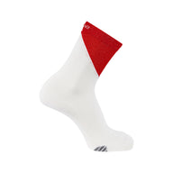 Salomon S/LAB Phantasm Crew Sokker
