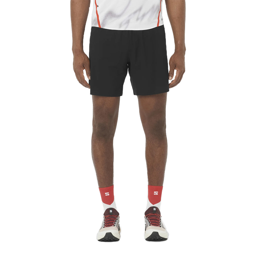 Salomon S/Lab Speed Short Tank Dame