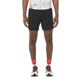 Salomon S/Lab Speed Short Tank Dame