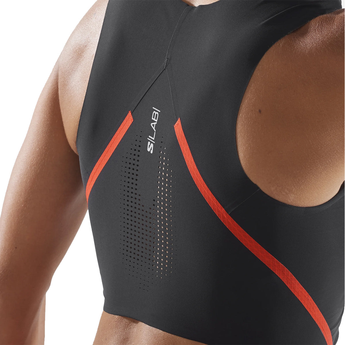 Salomon S/Lab Speed Short Tank Dame