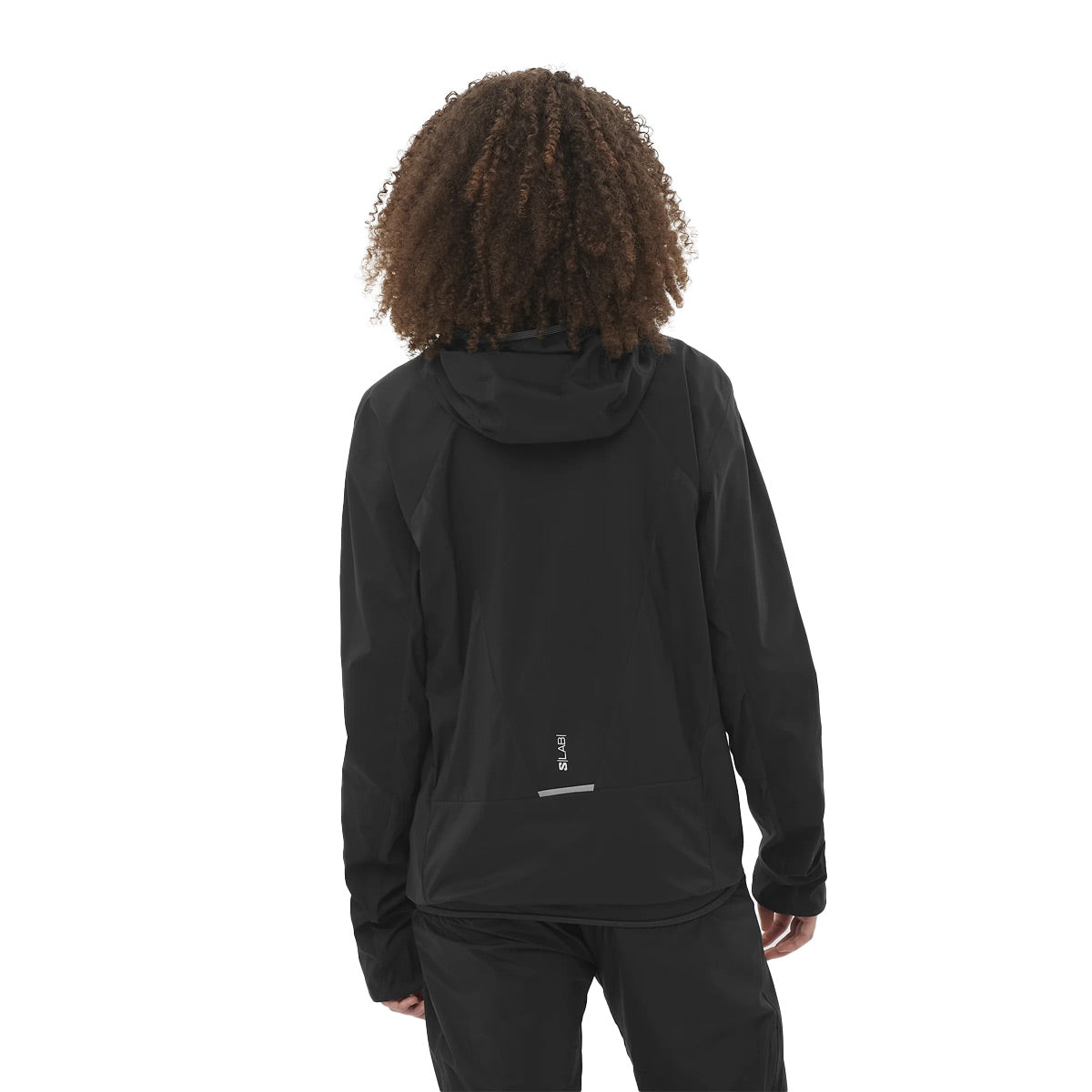 Salomon S/Lab Ultra Hybrid Jacket