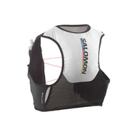 Salomon Sense Pro 6 Race Flag Set