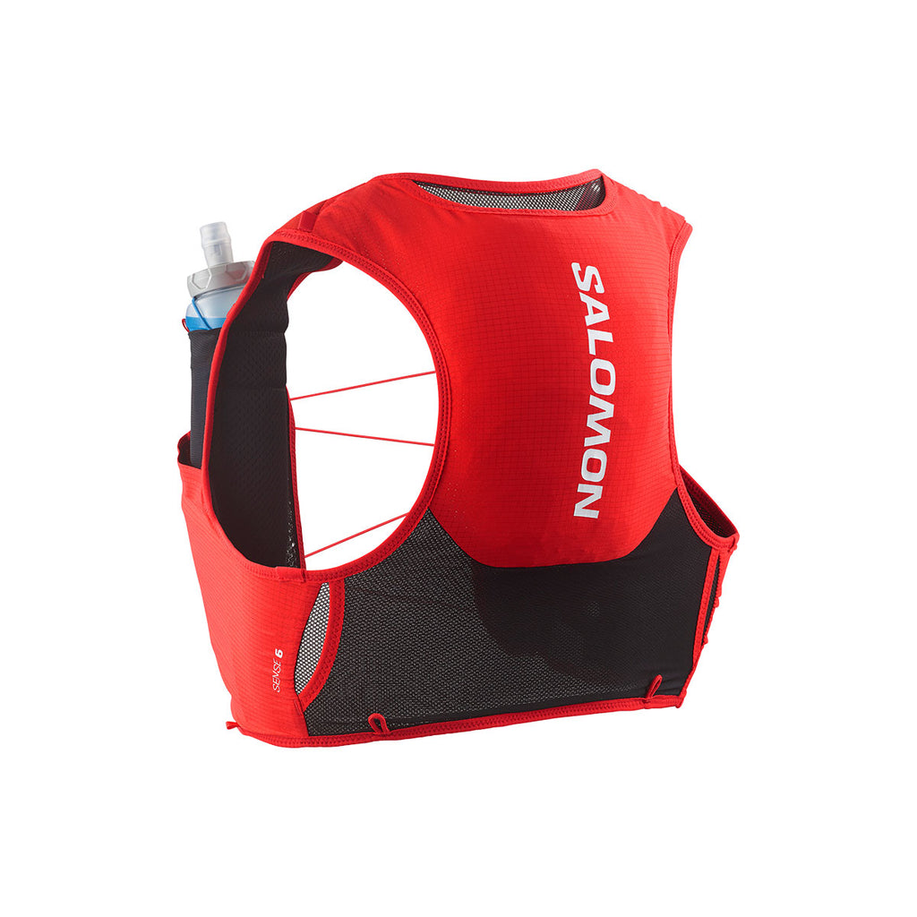 Salomon Sense Pro 6 Set