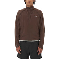 Salomon SHKout Fly Jacket Herre