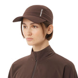 Salomon SHKout Cap Unisex