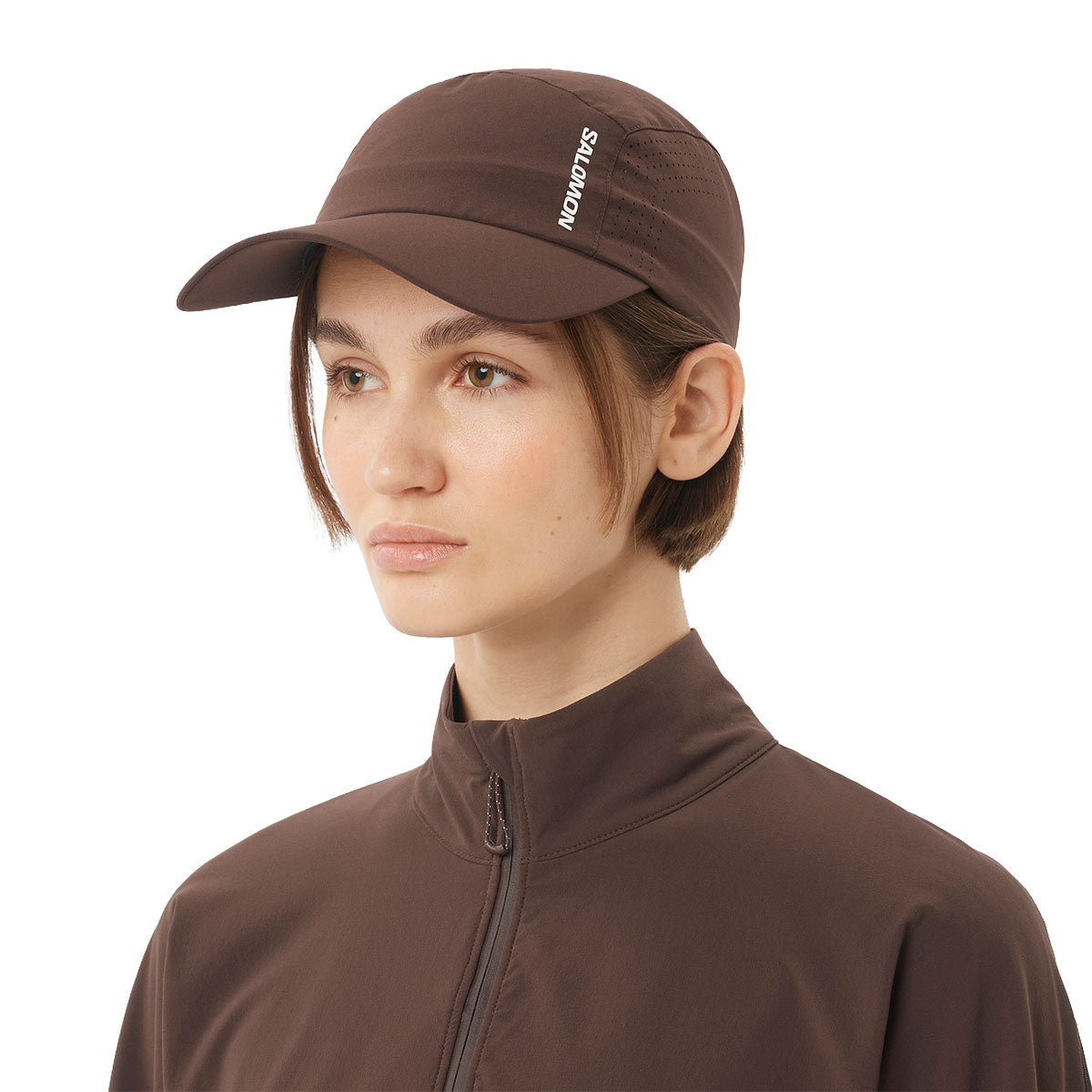 Salomon SHKout Cap Unisex