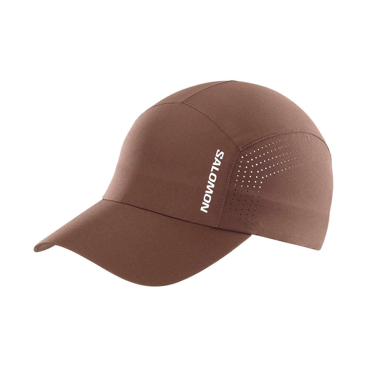Salomon SHKout Cap Unisex