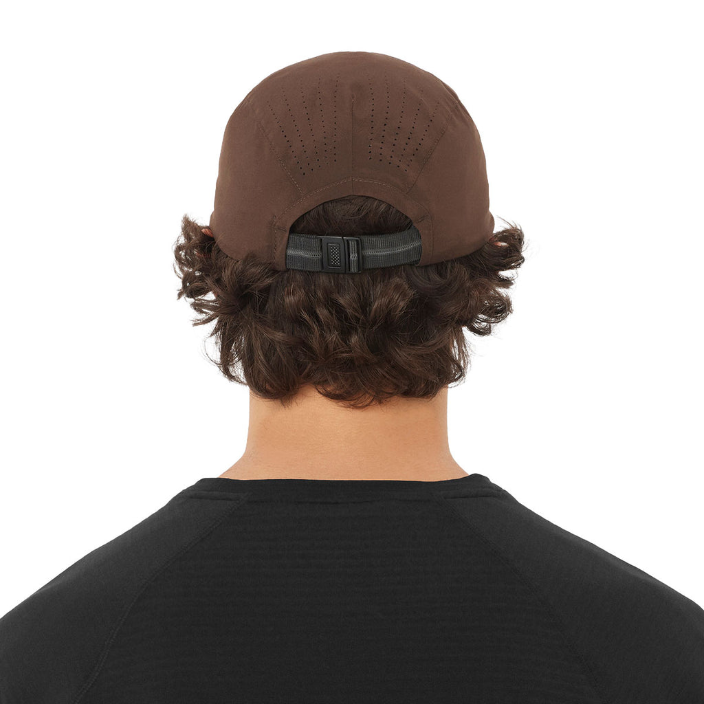 Salomon SHKout Cap Unisex