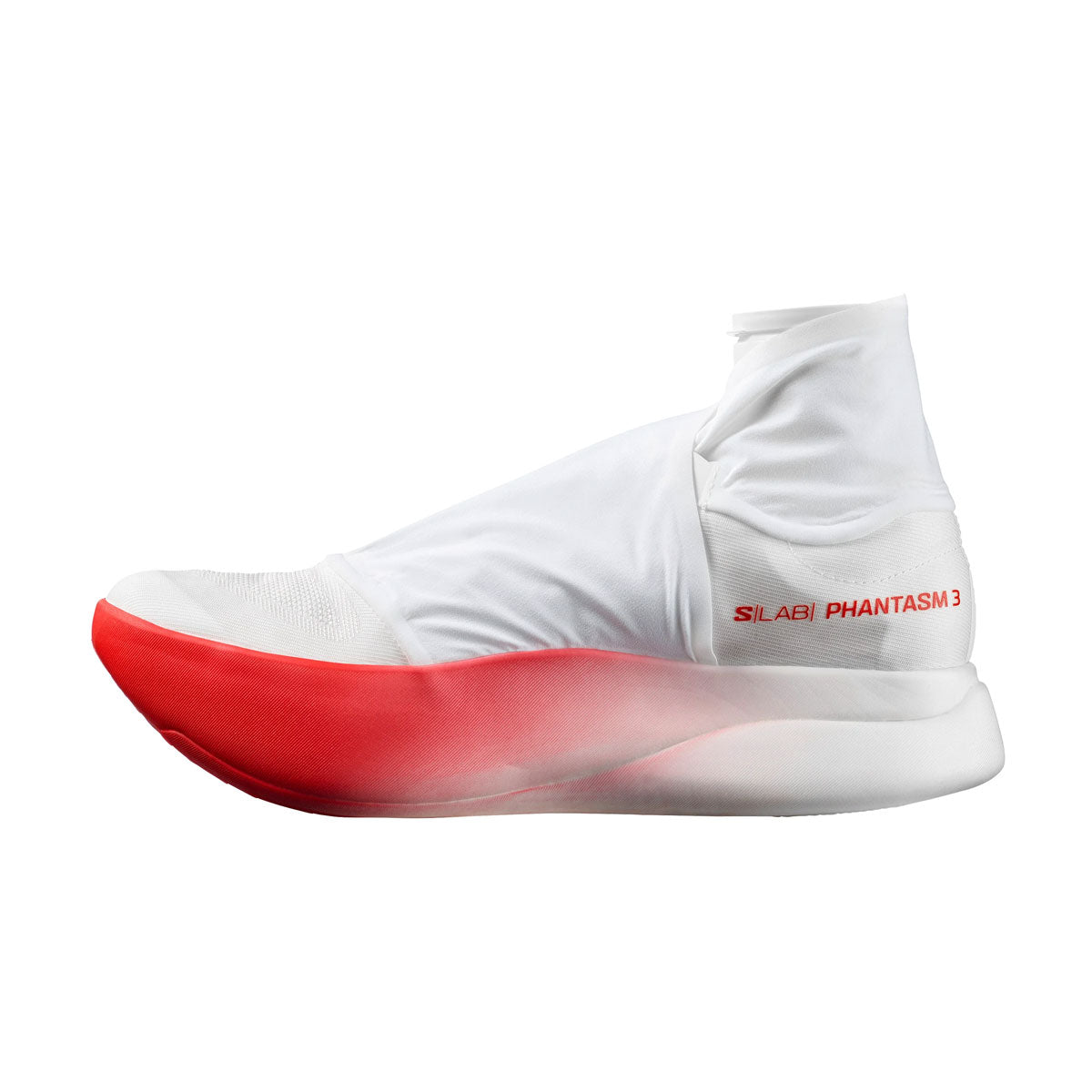 Salomon S/LAB Phantasm 3
