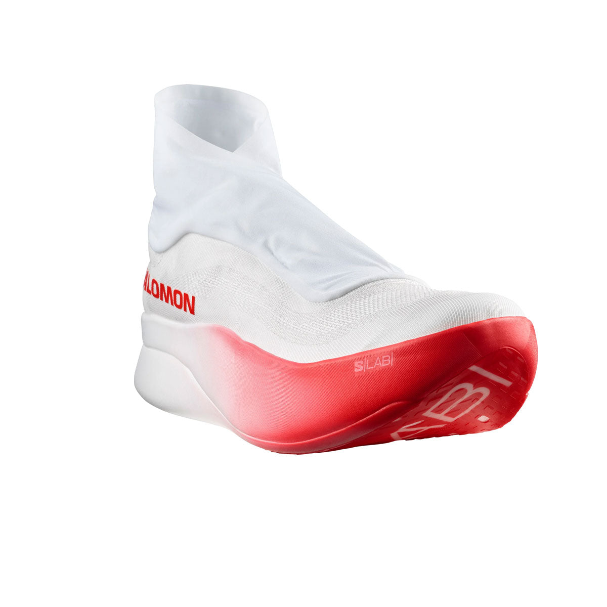 Salomon S/LAB Phantasm 3