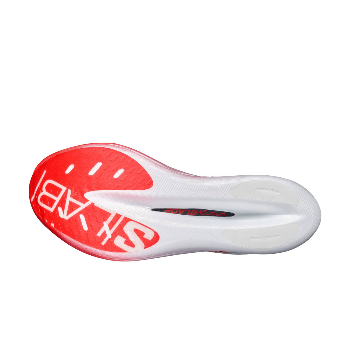 Salomon S/LAB Phantasm 3