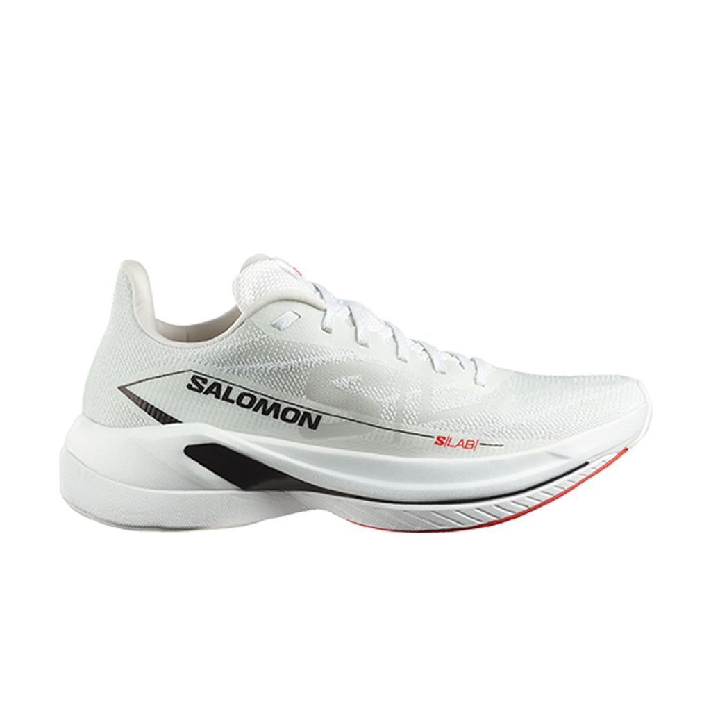 Salomon S/Lab Spectur