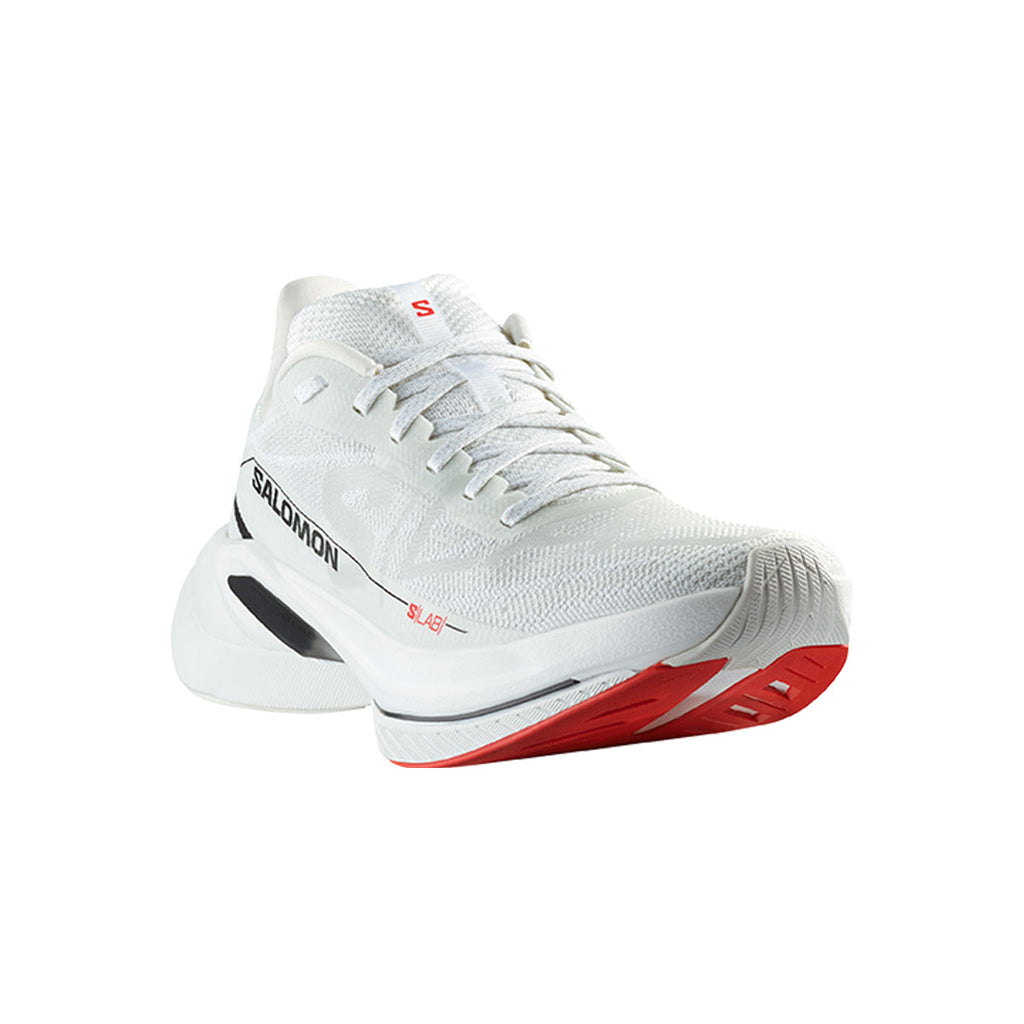 Salomon S/Lab Spectur