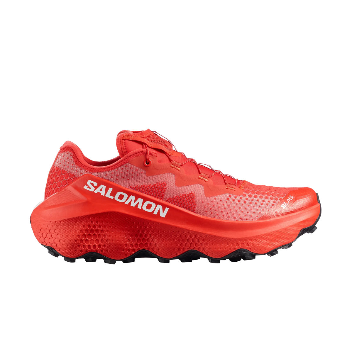 Salomon S/LAB Ultra Glide 1.5