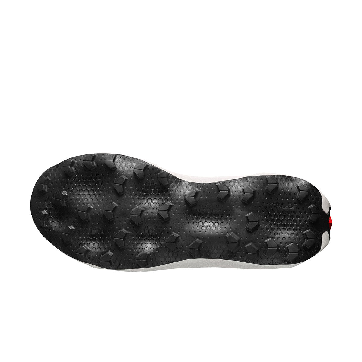 Sål på Salomon S/Lab Ultra Glide 2 Herre løbesko