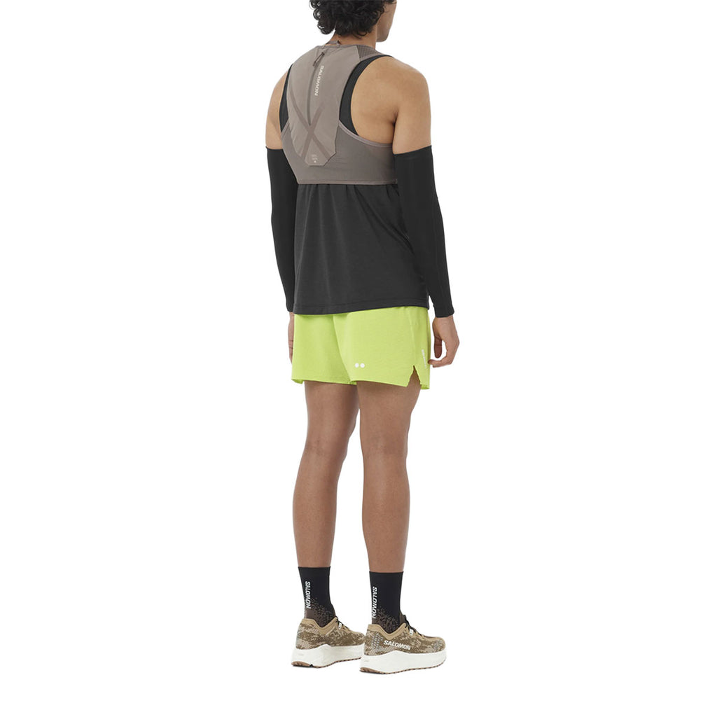 Salomon Sleeves