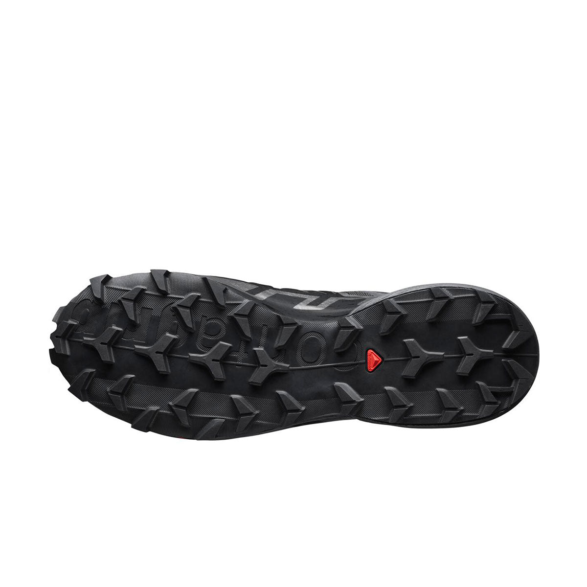 Salomon Speedcross 6 GTX Herre