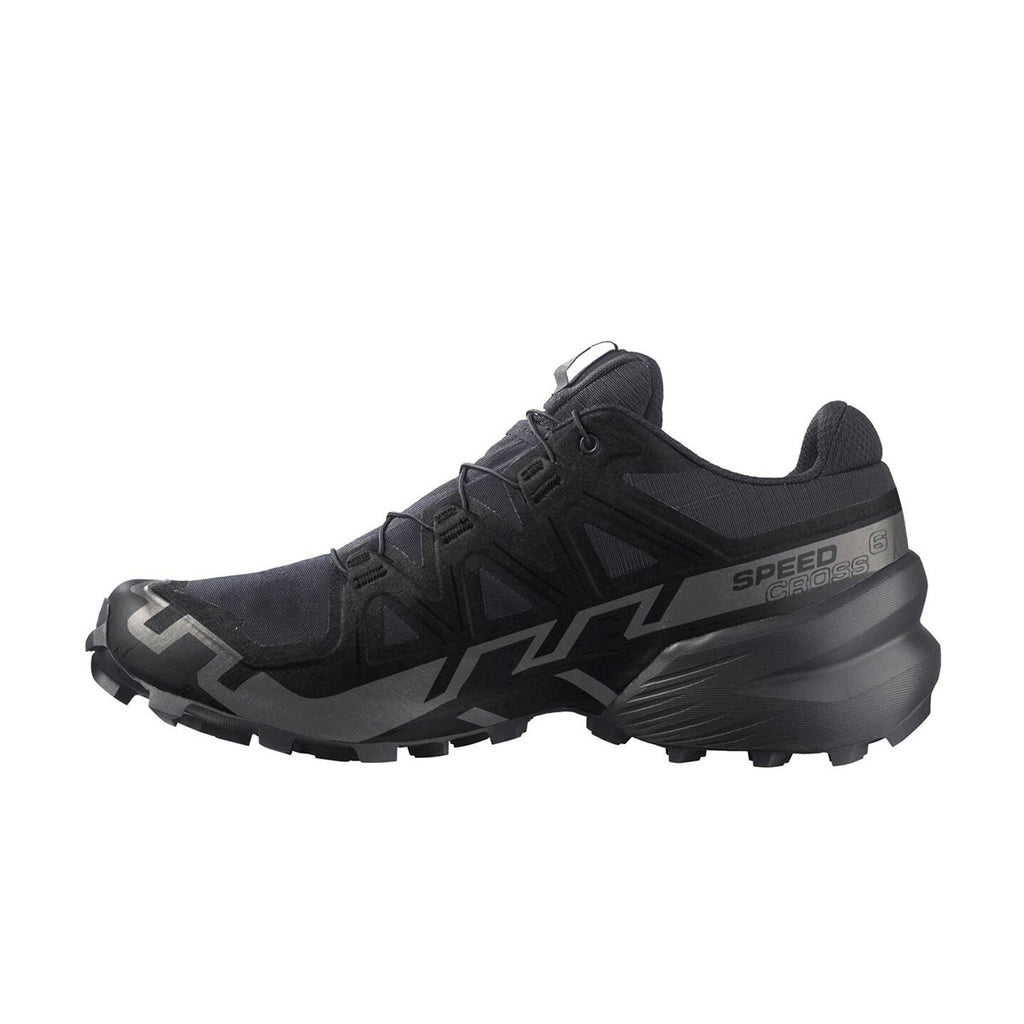 Salomon Speedcross 6 GTX Herre