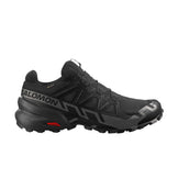 Salomon Speedcross 6 GTX Herre