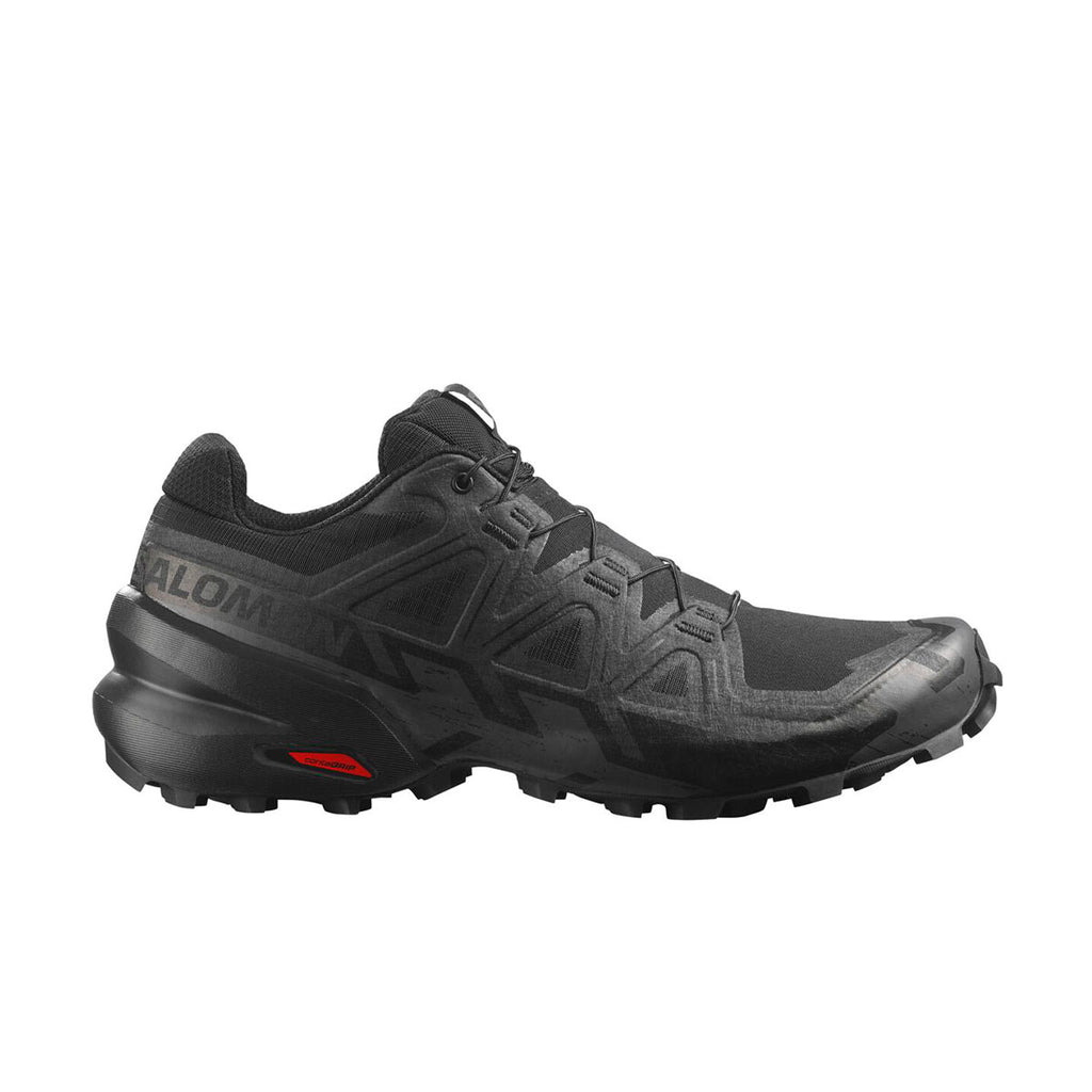 Salomon Speedcross 6 Herre