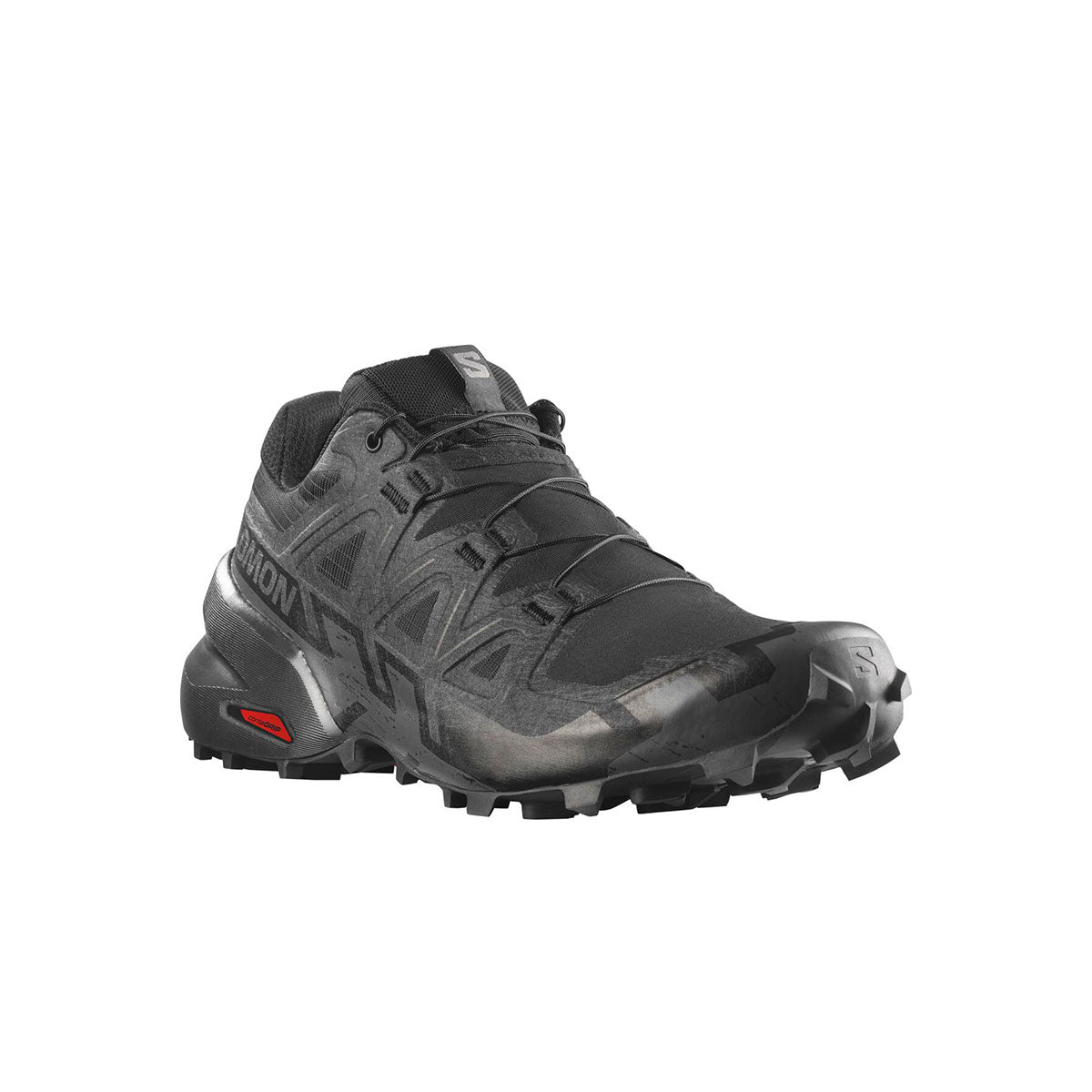 Salomon Speedcross 6 Herre
