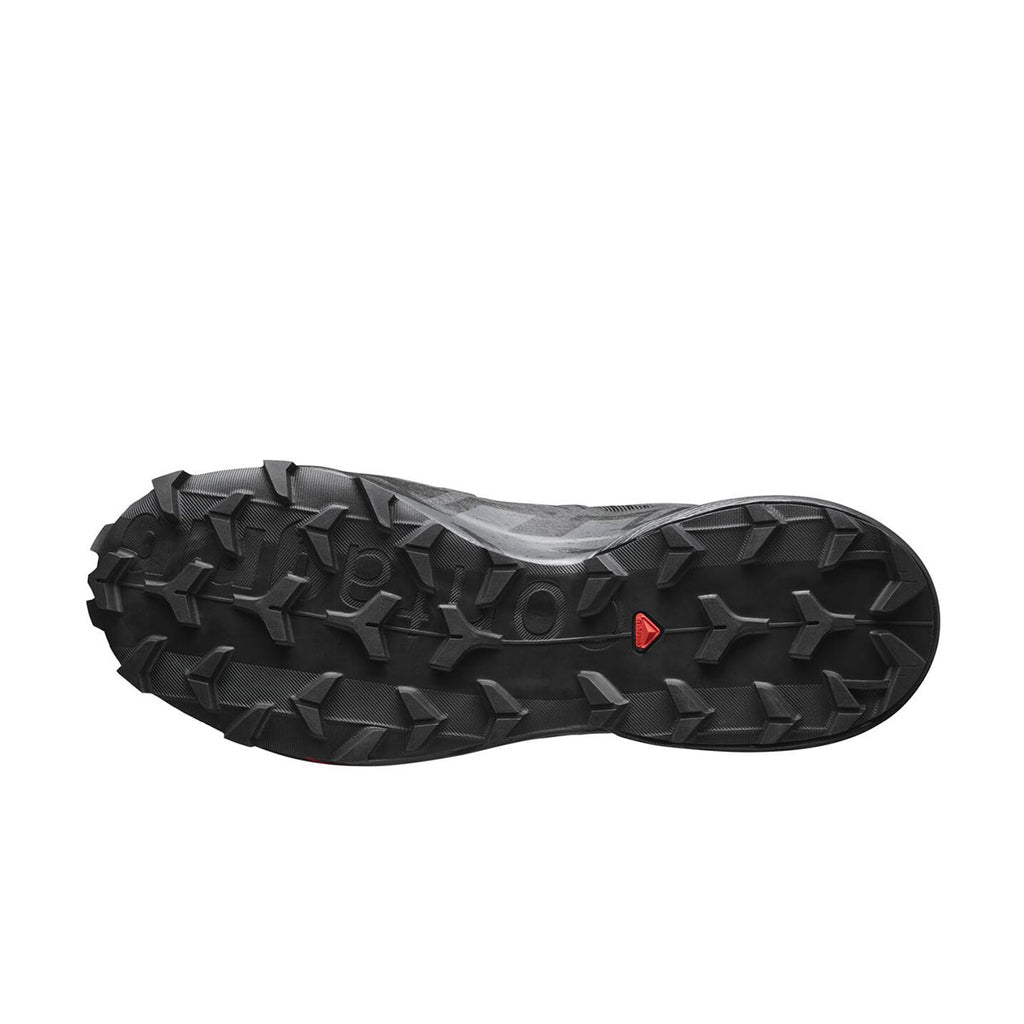 Salomon Speedcross 6 Herre