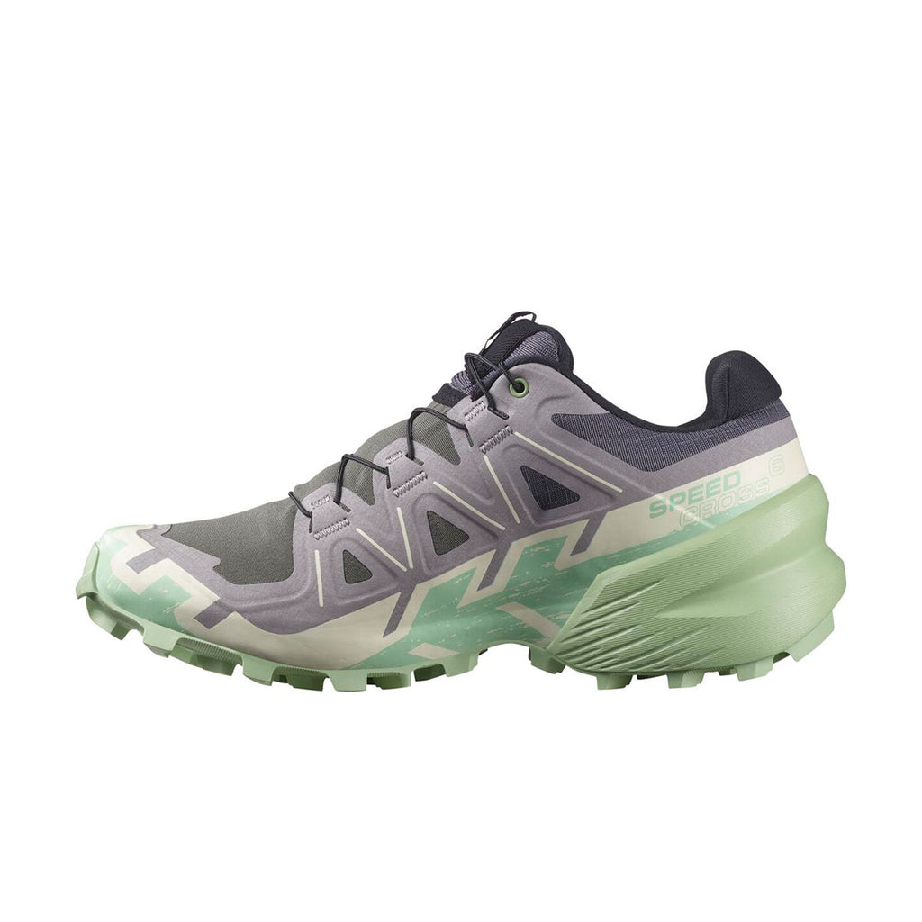 Salomon Speedcross 6 Dame