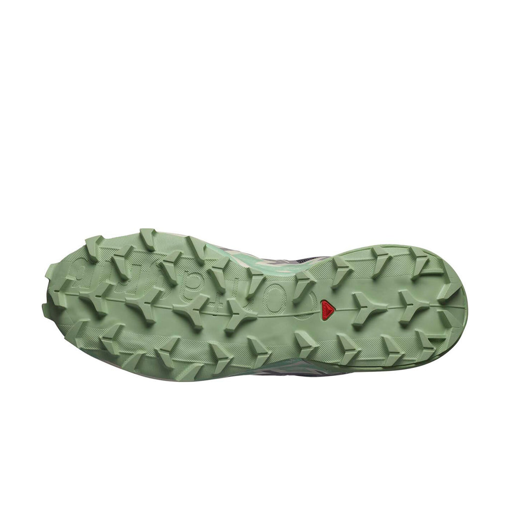 Salomon Speedcross 6 Dame