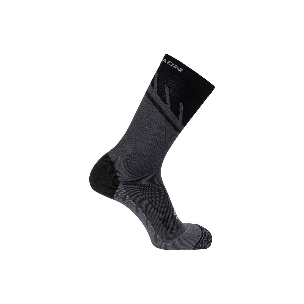 Salomon Speedcross Crew Sock