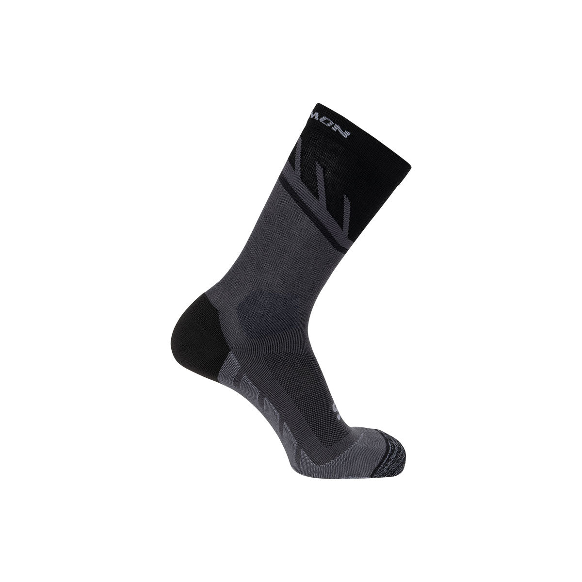 Salomon Speedcross Crew Sock