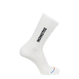 Salomon 365 Crew Socks