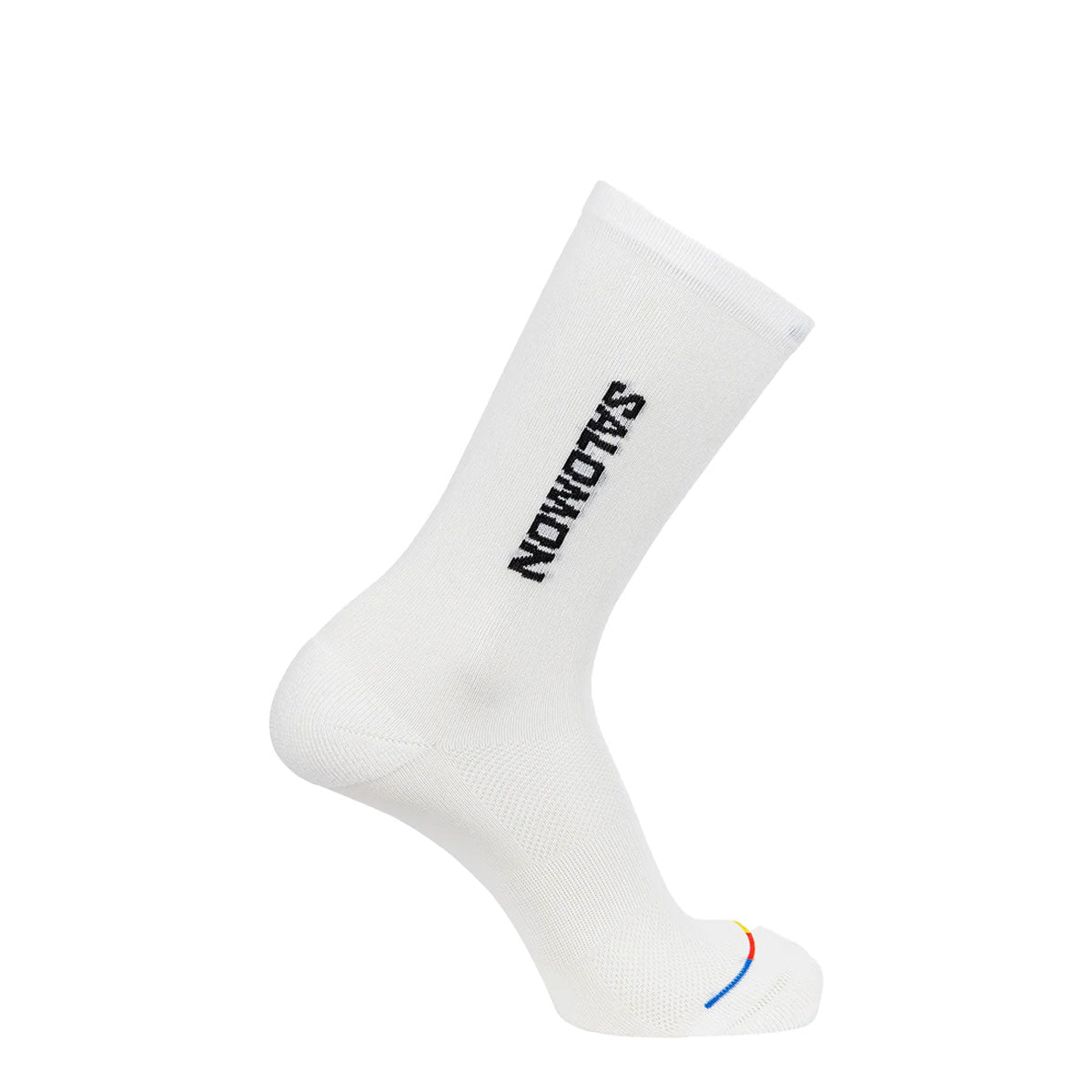 Salomon 365 Crew Socks