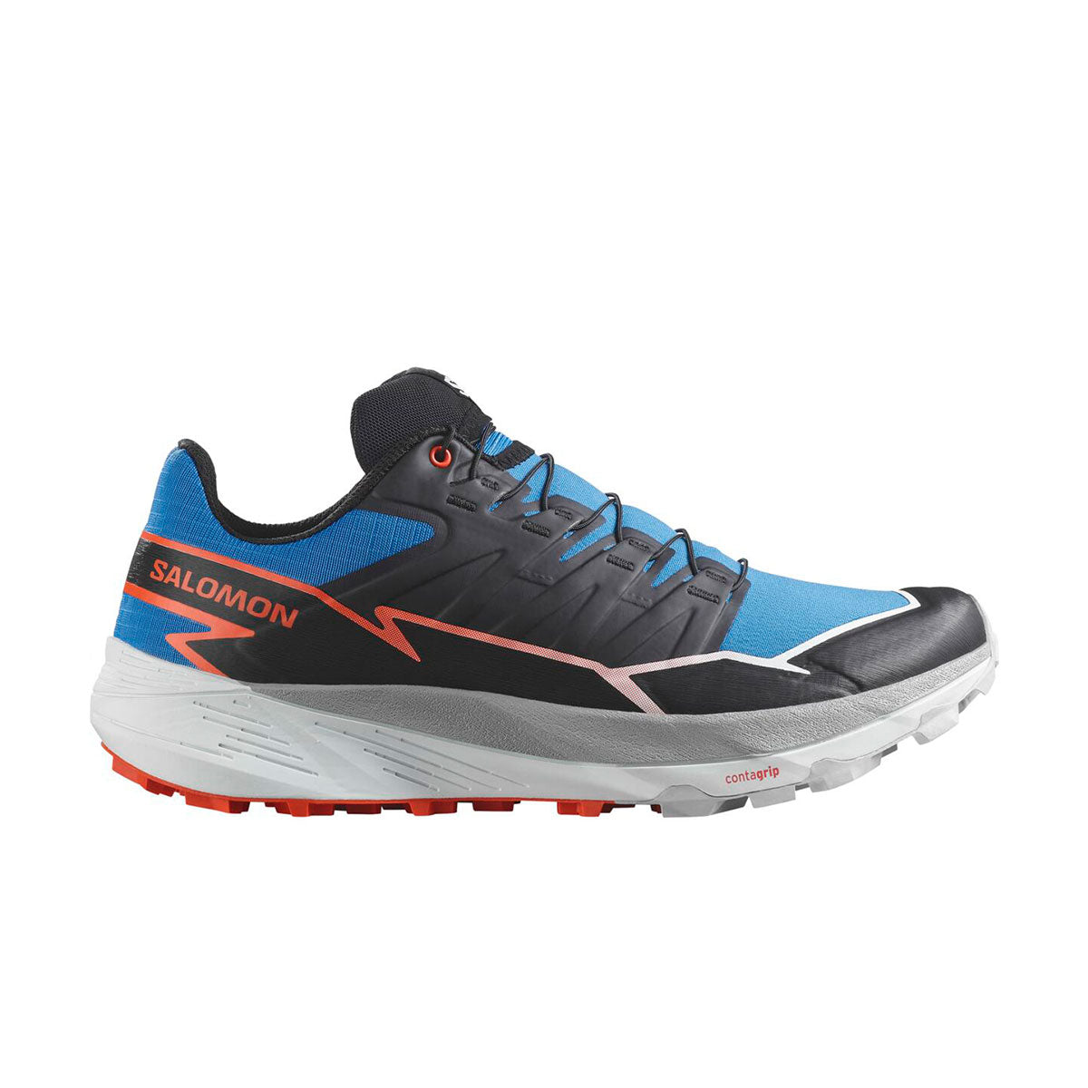 Salomon Thundercross Herre