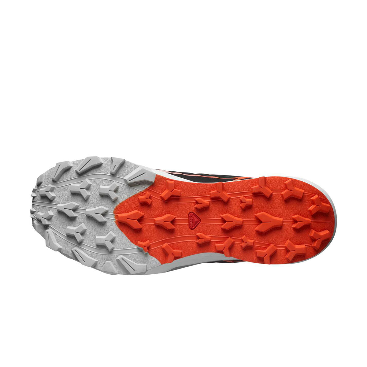 Salomon Thundercross Herre