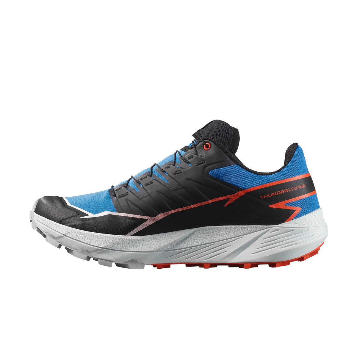 Salomon Thundercross Herre