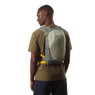 Salomon Trailblazer 10 Sedona Sage