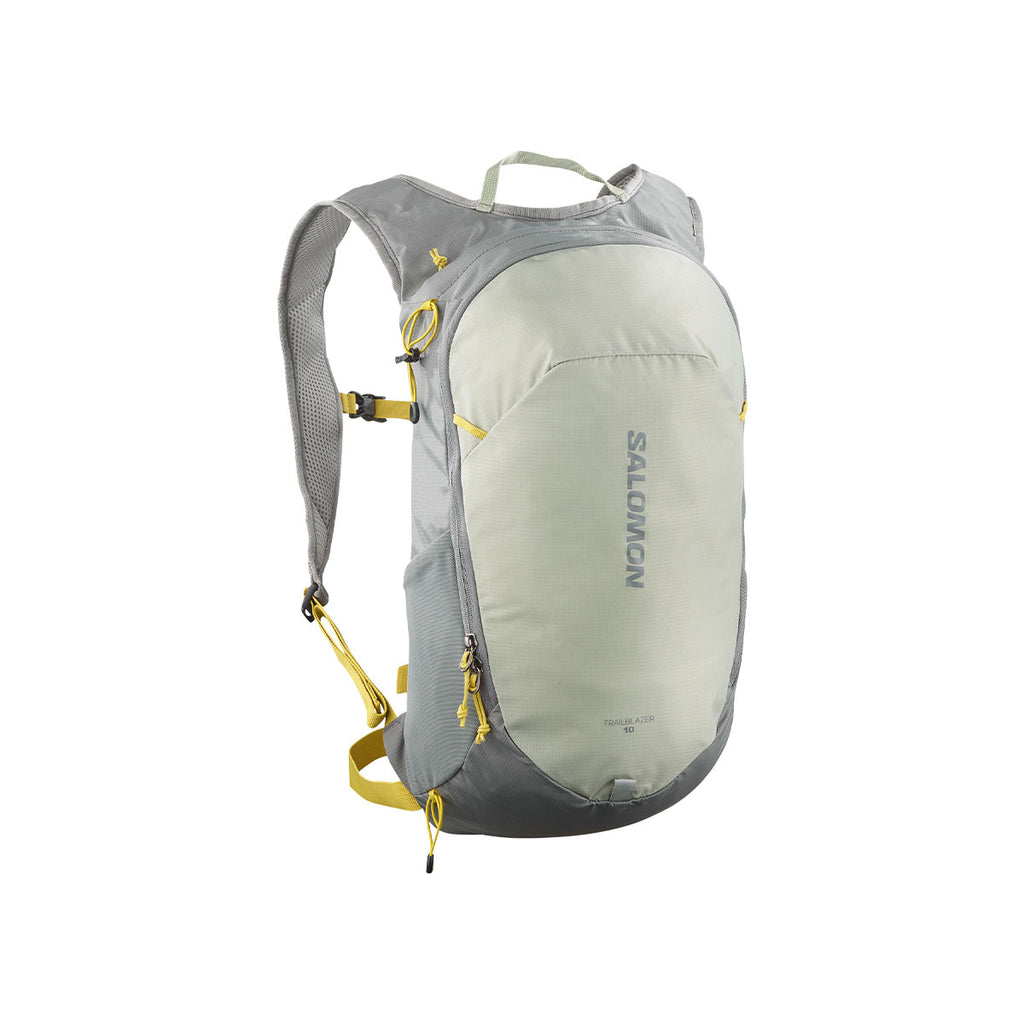 Salomon Trailblazer 10 Sedona Sage