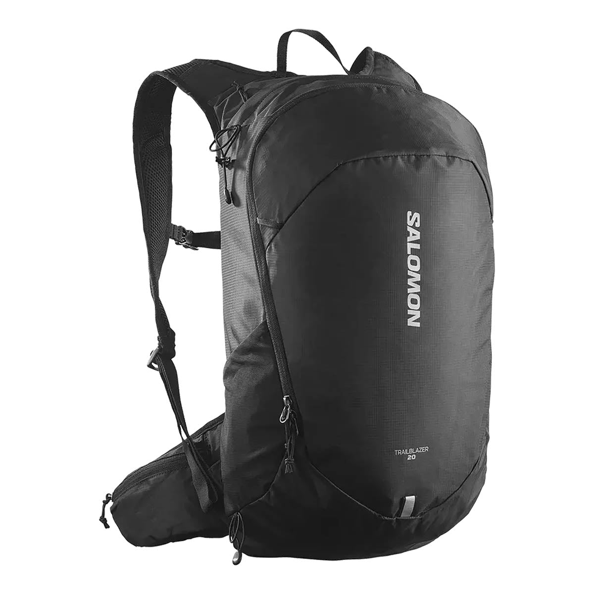 Salomon Trailblazer 20 Black
