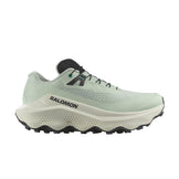 Salomon Ultra Glide 3 Dame